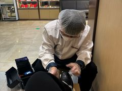 -海底捞火锅(旭辉MALL店)