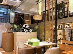 -川味堂·四川豆花(八卦岭店)