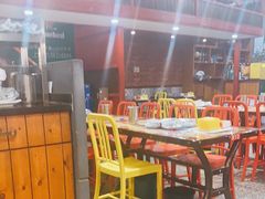 -大孩龙虾(体育场旗舰店)