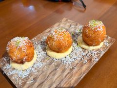 -像素研食The pixlab (皮市街店)