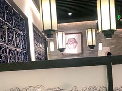 -大榕树下顺德菜(融创茂店)