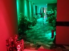 -恒坤北纬42度温泉洗浴(公园路店)