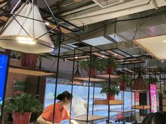 -成都屋头串串(青年北街店)