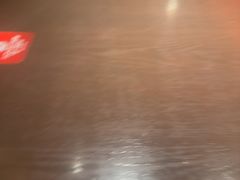 -王繁星面馆(西安熙地港店)