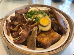 -眉州东坡(博雅店)