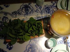 -卢大鲜鱼头捞饭(美利广场店)