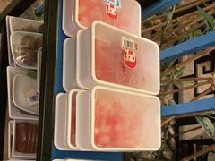 -野妹经典火锅(民治店)