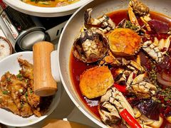 -长沙文和友(海信广场店)