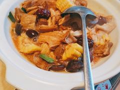 -羊之道草原味道清真餐厅(番禺店)
