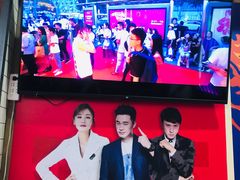 -东晓胜汇里(南洲北路店)