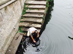 iphone_upload_pic-绍兴书圣故里景区