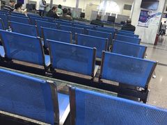 -上海市公安局交通警察总队车辆管理所三分所