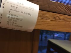 -紫霞门韩国料理烤肉(深南东路店)