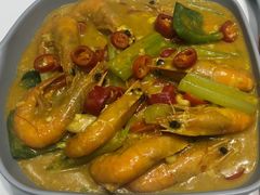 -龙记香港茶餐厅(久光百货店)