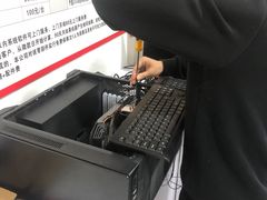 -千米手机电脑维修回收(丰庄茶城店)