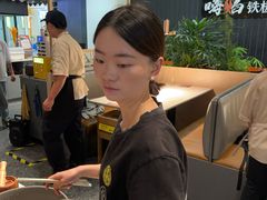 -茄子恰恰·新云南小炒(金池购物中心店)