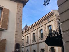 -北京张裕爱斐堡酒庄
