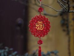 -慧因高丽寺