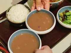 -dodonpa.墩墩伐 便当食堂(博华广场店)