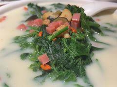 -鱼亨小鲜酸菜鱼(大信店)