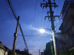 -东吴面馆(十全街店)