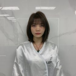 -CUT CUT Hair Salon
