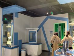 -苏州青少年科技馆