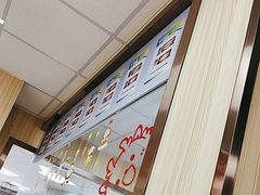 -爱牙联合口腔(门诊报销 海云庵店)
