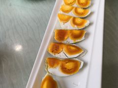 -煲宫(华润万象城店)