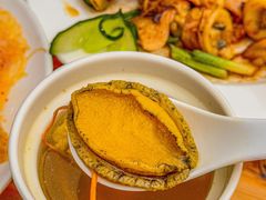 -海之鲜大排档(东山海鲜金銮湾店)