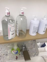 -Dr.U博士医疗美容医院