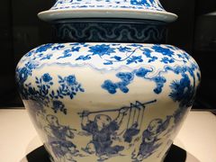 -台北故宫博物院