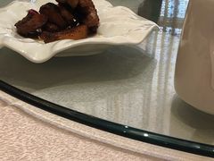 -松鹤楼(狮山永利广场店)