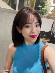 -变画·发型STUDIO