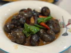 -富临轩私房菜(集庆门大街店)