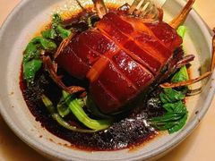 -虫二酒肆(美罗城店)