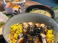 -小十料理(新城店)