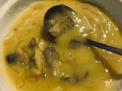 -高老庄绿色传奇(昊元生活广场店)
