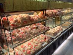 -一大糕点(纬六路店)