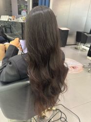 -东方麒麟·潘多拉SALON