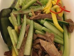 -新加坡海鲜共和(名胜世界圣淘沙海滨坊)