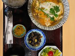 -和樂日本料理