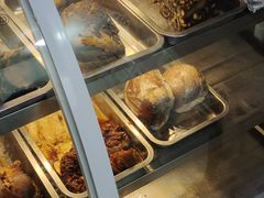 -老北京洪记酱肉坊(德内大街店)