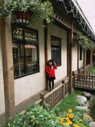 点击看大图 -爱儿美儿童摄影(朝阳公园店)