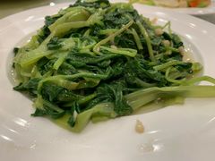 -黄埔华苑酒家(黄埔店)