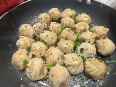 -望京辣宴·古法川菜(望京店)