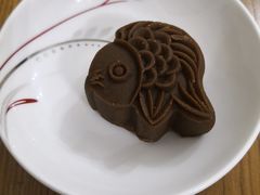 -北京稻香村(五道口店)