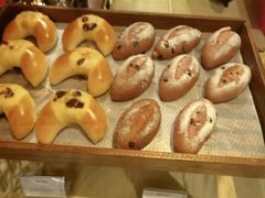 -索菲特酒店·海鲜自助 ·聚餐厅