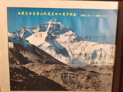 -吉祥圣雪藏餐