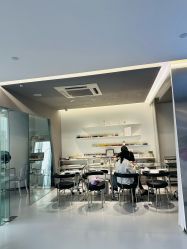 -MIACHIC蜜雅琦珂·美肌